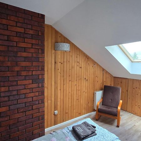 Apartament Antalowka ! Ζακοπάνε Εξωτερικό φωτογραφία