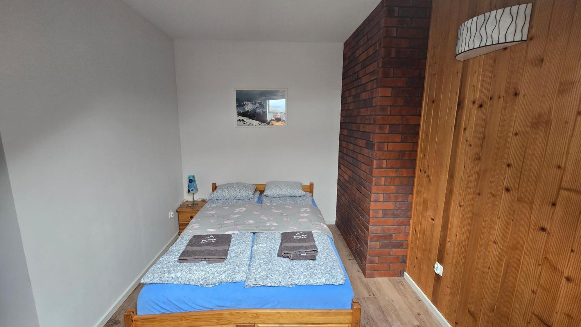 Apartament Antalowka ! Ζακοπάνε Εξωτερικό φωτογραφία