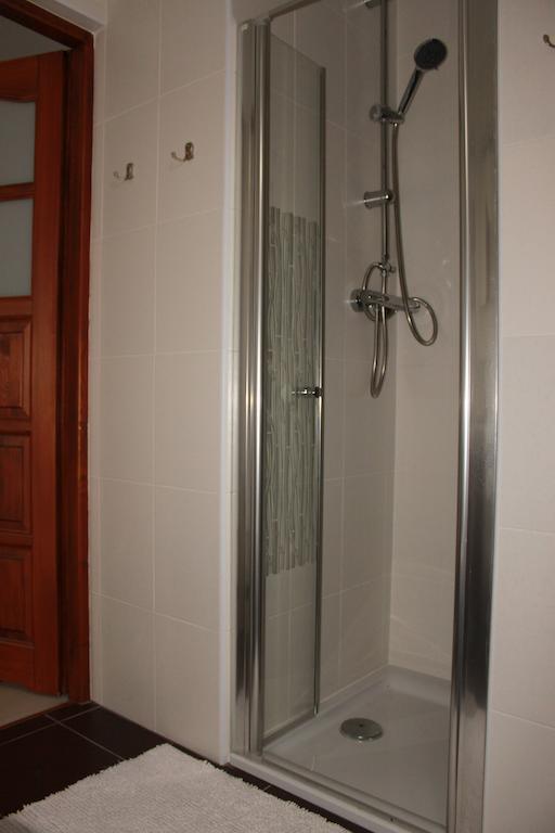 Apartament Antalowka ! Ζακοπάνε Δωμάτιο φωτογραφία