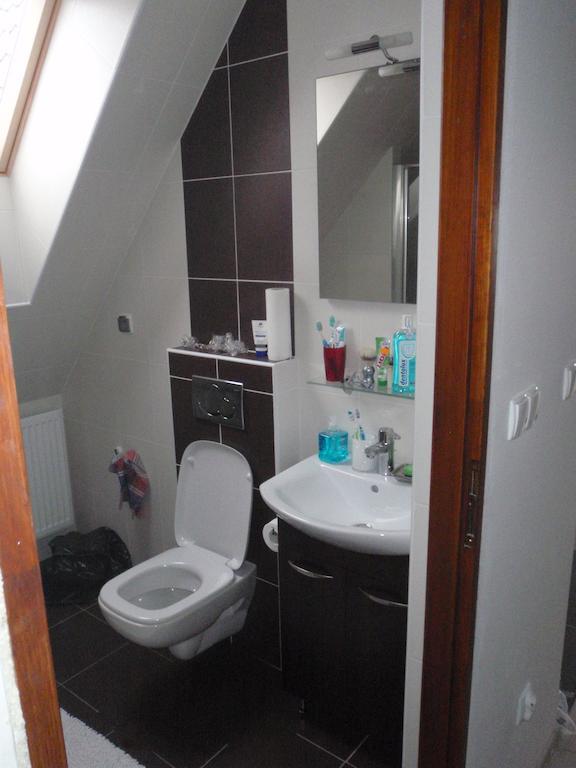 Apartament Antalowka ! Ζακοπάνε Δωμάτιο φωτογραφία